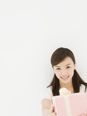 女子必見！お勧めファッション通販ストア