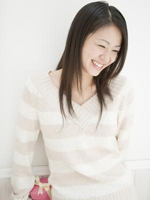 比内地鶏を通販で購入するならこちらです
