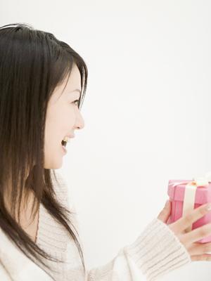 お手頃価格でシャンパンを購入できる所