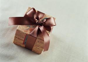 お米が食生活に占める役割とは何か