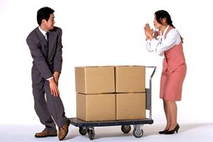 GooglePlayギフトカードはとても便利