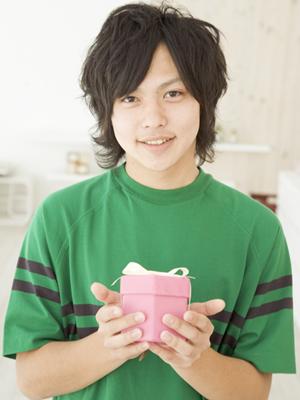 オリジナルグッズが驚きの価格で作れる